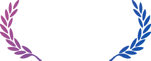 https://drramakantdandriyal.com/wp-content/uploads/2020/03/footer-awards-new.png